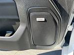 2023 Chevrolet Silverado 2500 Crew Cab 4WD Pickup for sale #T26303A - photo 23