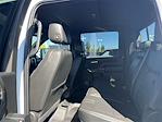 2023 Chevrolet Silverado 2500 Crew Cab 4WD Pickup for sale #T26303A - photo 24
