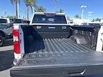 2023 Chevrolet Silverado 2500 Crew Cab 4WD Pickup for sale #T26303A - photo 25