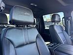 2023 Chevrolet Silverado 2500 Crew Cab 4WD Pickup for sale #T26303A - photo 26