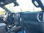 2023 Chevrolet Silverado 2500 Crew Cab 4WD Pickup for sale #T26303A - photo 27
