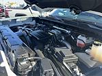 2023 Chevrolet Silverado 2500 Crew Cab 4WD Pickup for sale #T26303A - photo 28