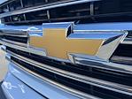 2023 Chevrolet Silverado 2500 Crew Cab 4WD Pickup for sale #T26303A - photo 29