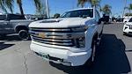 2023 Chevrolet Silverado 2500 Crew Cab 4WD Pickup for sale #T26303A - photo 4