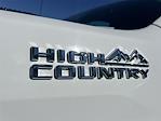 2023 Chevrolet Silverado 2500 Crew Cab 4WD Pickup for sale #T26303A - photo 30