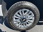 2023 Chevrolet Silverado 2500 Crew Cab 4WD Pickup for sale #T26303A - photo 31
