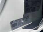 2023 Chevrolet Silverado 2500 Crew Cab 4WD Pickup for sale #T26303A - photo 32