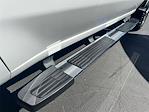 2023 Chevrolet Silverado 2500 Crew Cab 4WD Pickup for sale #T26303A - photo 33
