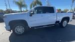 2023 Chevrolet Silverado 2500 Crew Cab 4WD Pickup for sale #T26303A - photo 5
