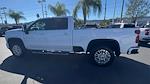 2023 Chevrolet Silverado 2500 Crew Cab 4WD Pickup for sale #T26303A - photo 6