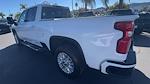 2023 Chevrolet Silverado 2500 Crew Cab 4WD Pickup for sale #T26303A - photo 2