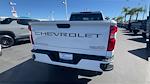 2023 Chevrolet Silverado 2500 Crew Cab 4WD Pickup for sale #T26303A - photo 7