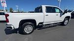 2023 Chevrolet Silverado 2500 Crew Cab 4WD Pickup for sale #T26303A - photo 8