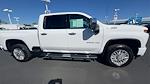 2023 Chevrolet Silverado 2500 Crew Cab 4WD Pickup for sale #T26303A - photo 9