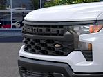 2026 Chevrolet Silverado 1500 Regular Cab RWD Pickup for sale #T26305 - photo 13