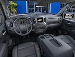 2026 Chevrolet Silverado 1500 Regular Cab RWD Pickup for sale #T26305 - photo 15