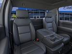 2026 Chevrolet Silverado 1500 Regular Cab RWD Pickup for sale #T26305 - photo 16