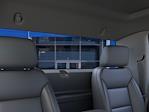 2026 Chevrolet Silverado 1500 Regular Cab RWD Pickup for sale #T26305 - photo 24