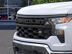 2026 Chevrolet Silverado 1500 Regular Cab RWD Pickup for sale #T26306 - photo 13