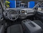 2026 Chevrolet Silverado 1500 Regular Cab RWD Pickup for sale #T26306 - photo 15