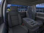 2026 Chevrolet Silverado 1500 Regular Cab RWD Pickup for sale #T26306 - photo 16