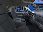 2026 Chevrolet Silverado 1500 Regular Cab RWD Pickup for sale #T26306 - photo 17