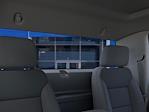 2026 Chevrolet Silverado 1500 Regular Cab RWD Pickup for sale #T26306 - photo 24