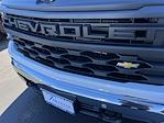 New 2026 Chevrolet Silverado 1500 Work Truck Regular Cab Pickup for sale #T26306 - photo 26