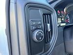 New 2026 Chevrolet Silverado 1500 Work Truck Regular Cab Pickup for sale #T26306 - photo 30