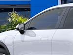 New 2026 Chevrolet Equinox EV LT SUV for sale #T26308 - photo 12
