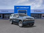 2026 Chevrolet Suburban 4WD SUV for sale #T26309 - photo 3