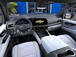 2026 Chevrolet Suburban 4WD SUV for sale #T26309 - photo 15