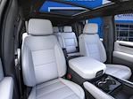 2026 Chevrolet Suburban 4WD SUV for sale #T26309 - photo 16