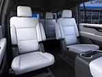 2026 Chevrolet Suburban 4WD SUV for sale #T26309 - photo 17
