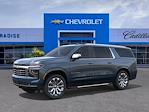 2026 Chevrolet Suburban 4WD SUV for sale #T26309 - photo 1