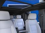 2026 Chevrolet Suburban 4WD SUV for sale #T26309 - photo 24