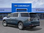 2026 Chevrolet Suburban 4WD SUV for sale #T26309 - photo 2