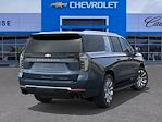 2026 Chevrolet Suburban 4WD SUV for sale #T26309 - photo 4