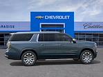 2026 Chevrolet Suburban 4WD SUV for sale #T26309 - photo 5