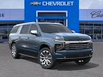 2026 Chevrolet Suburban 4WD SUV for sale #T26309 - photo 7