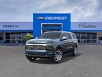 2026 Chevrolet Suburban 4WD SUV for sale #T26309 - photo 8