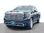 2022 GMC Sierra 1500 Crew Cab RWD Pickup for sale #T26313A - photo 1