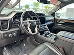 2022 GMC Sierra 1500 Crew Cab RWD Pickup for sale #T26313A - photo 10