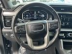 2022 GMC Sierra 1500 Crew Cab RWD Pickup for sale #T26313A - photo 11