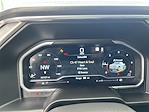 2022 GMC Sierra 1500 Crew Cab RWD Pickup for sale #T26313A - photo 12