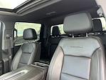 2022 GMC Sierra 1500 Crew Cab RWD Pickup for sale #T26313A - photo 19