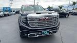 2022 GMC Sierra 1500 Crew Cab RWD Pickup for sale #T26313A - photo 2