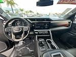 2022 GMC Sierra 1500 Crew Cab RWD Pickup for sale #T26313A - photo 20