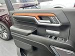 2022 GMC Sierra 1500 Crew Cab RWD Pickup for sale #T26313A - photo 22