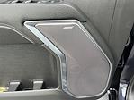 2022 GMC Sierra 1500 Crew Cab RWD Pickup for sale #T26313A - photo 23